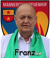 Franz_Fedier