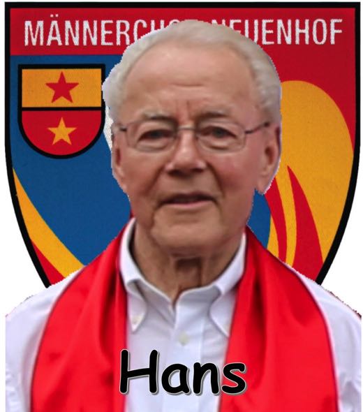 Hans_Vetter