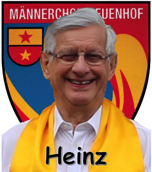 Heinz_Trüssel