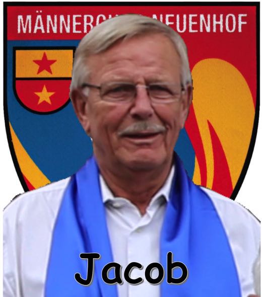 Jacob_De_Junge