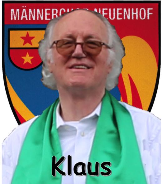 Klaus_Amrein