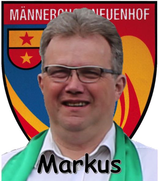 Markus_Steger