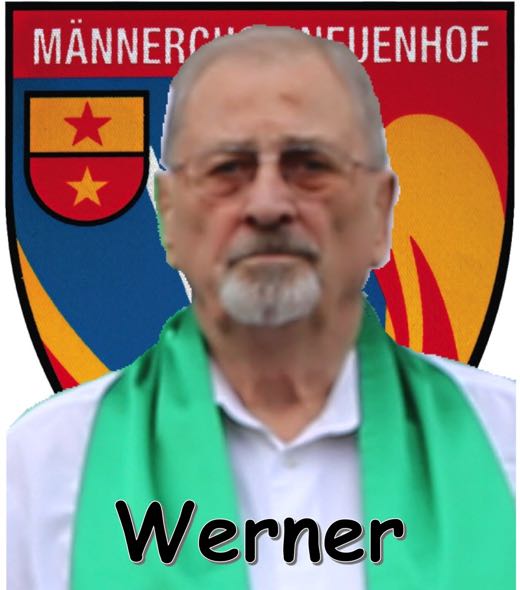 Werner_Weinreich